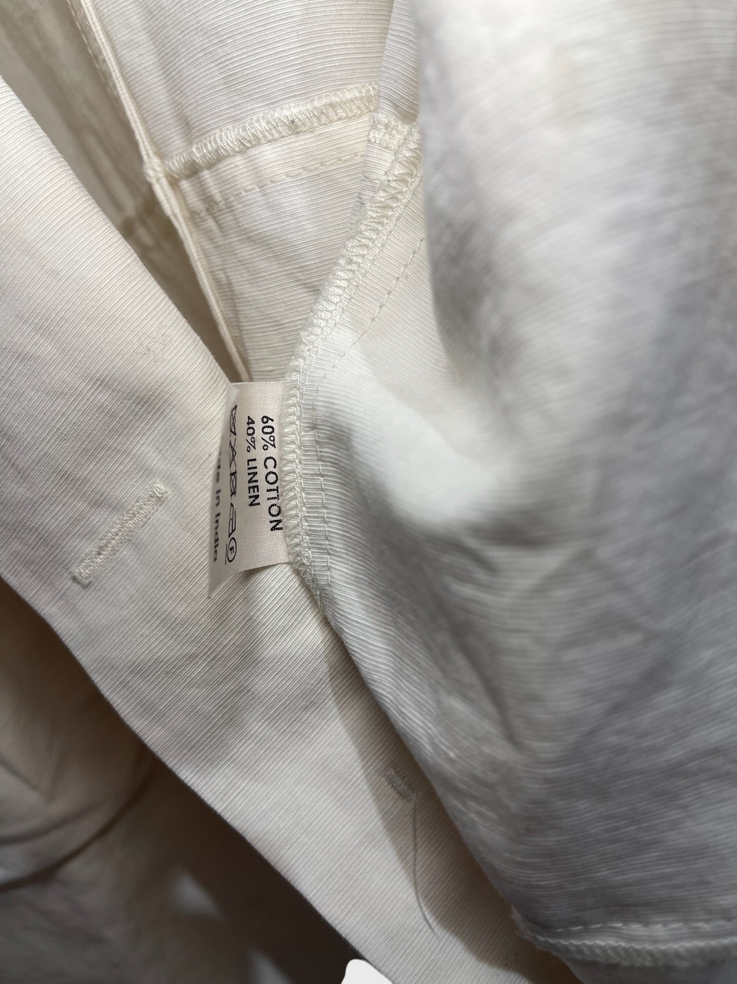 Combinaison Dries Van Noten T.M