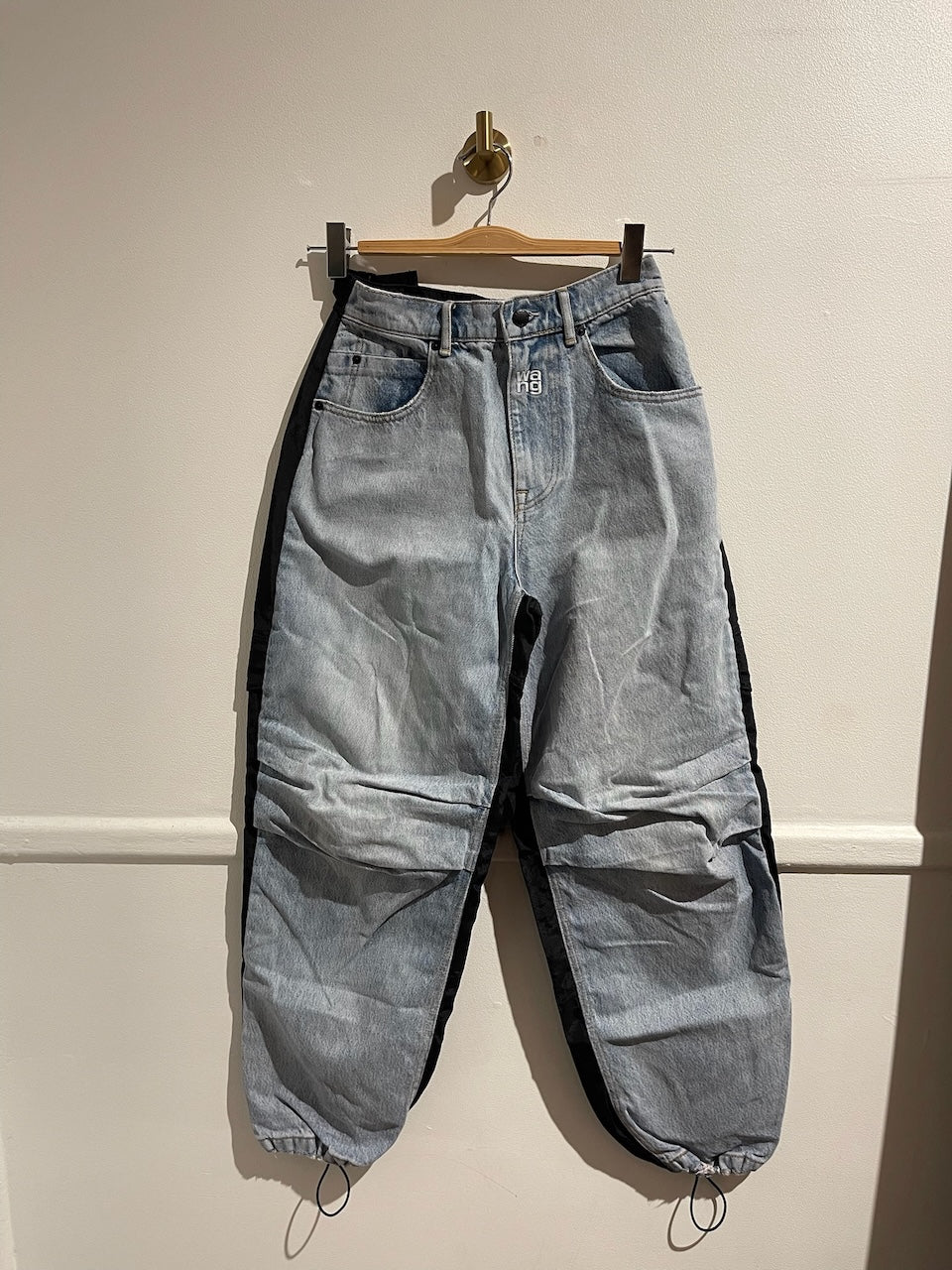 Jeans Alexander Wang T.24