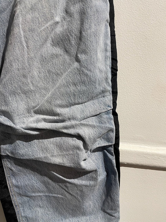 Jeans Alexander Wang T.24