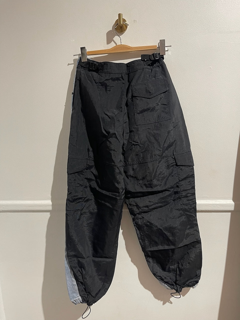 Jeans Alexander Wang T.24