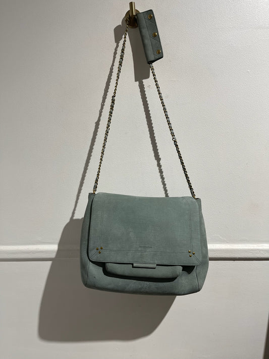 Sac Jerome Dreyfuss LuLu XL