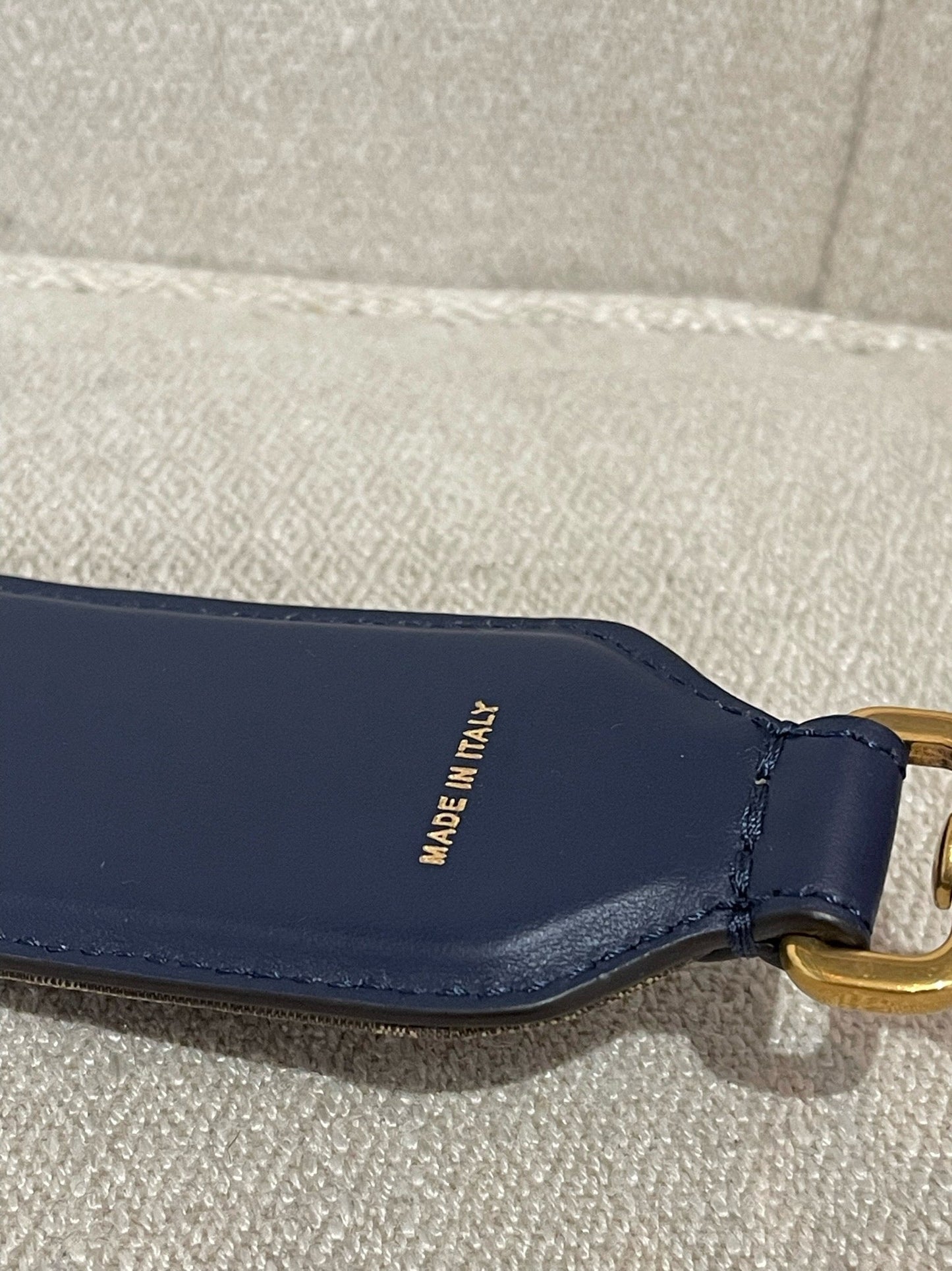 Anse de sac Fendi NEUVE