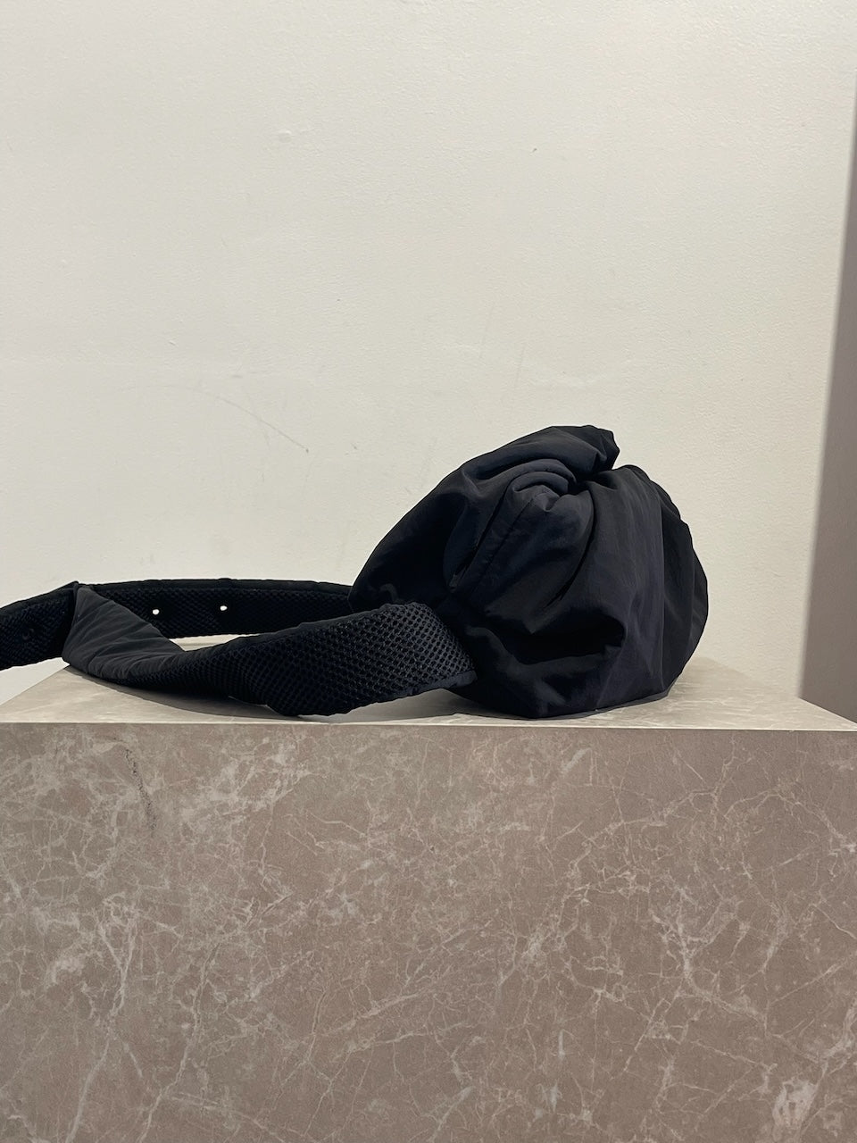 Sac Bottega Veneta noir