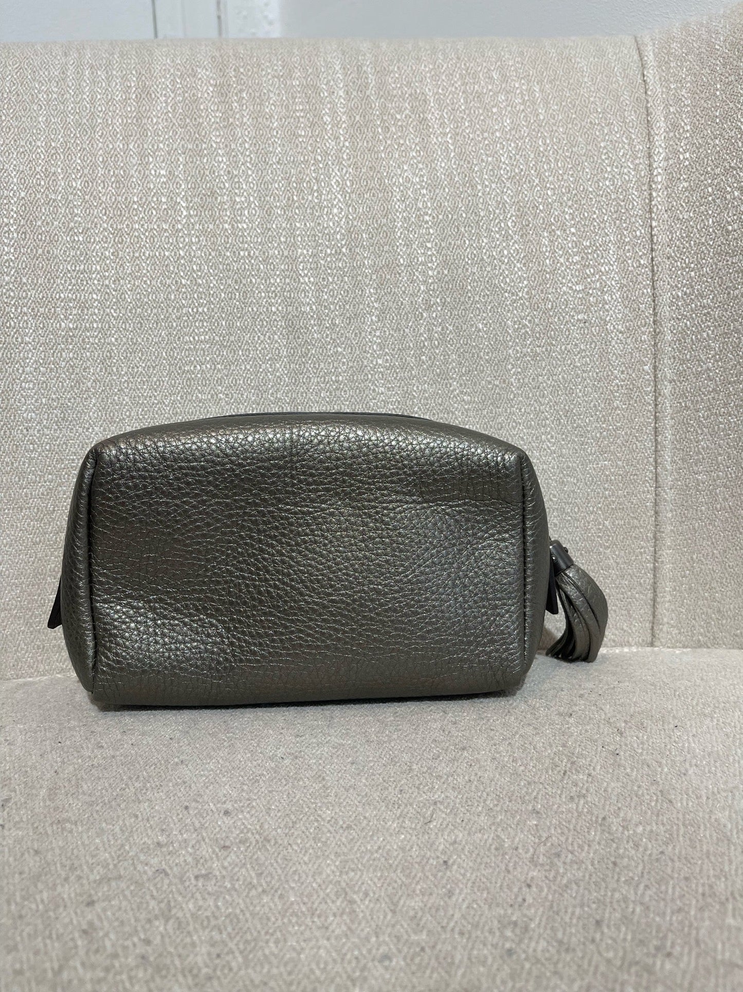 Trousse Gucci GG Marmont NEUVE