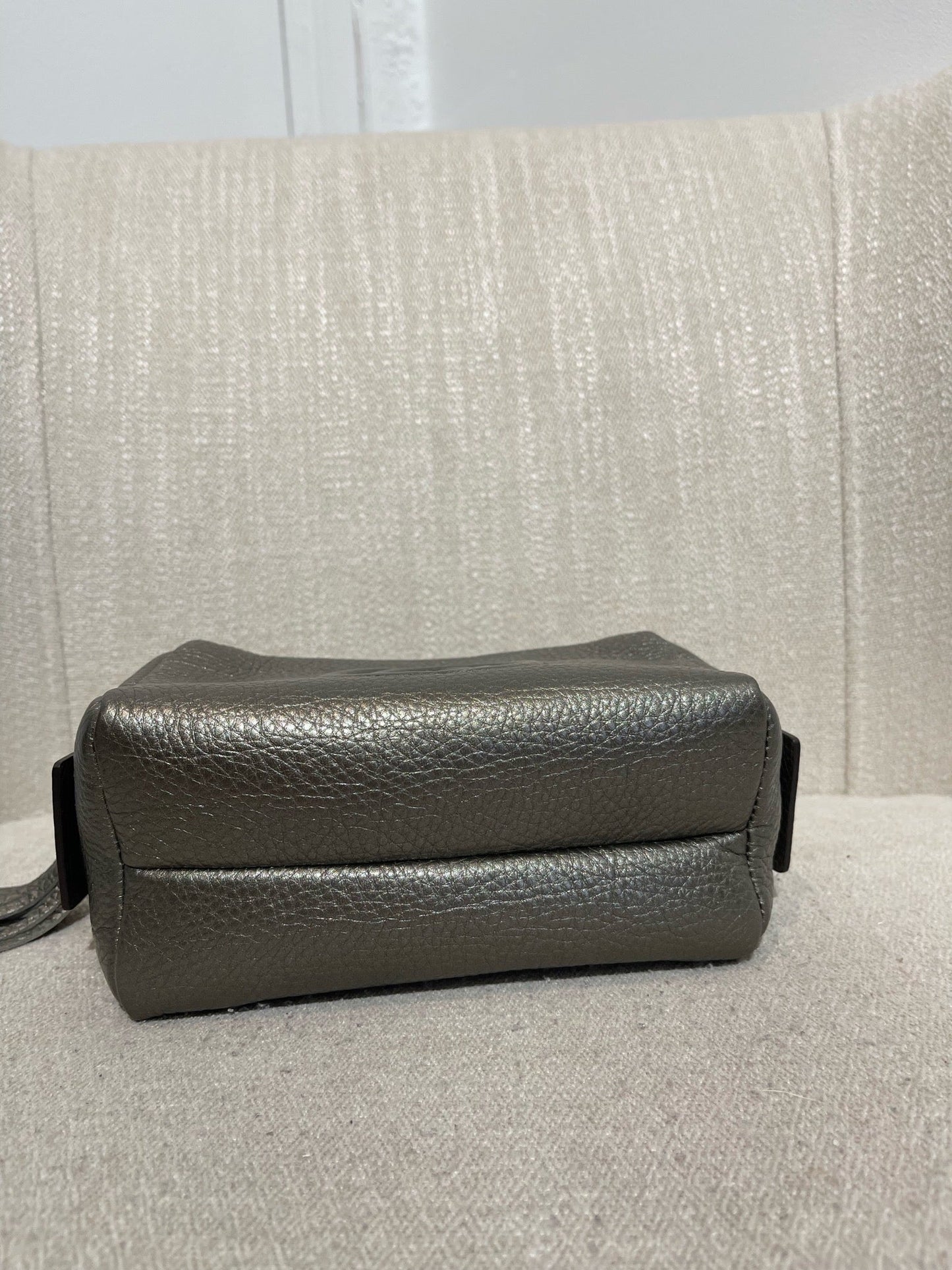 Trousse Gucci GG Marmont NEUVE