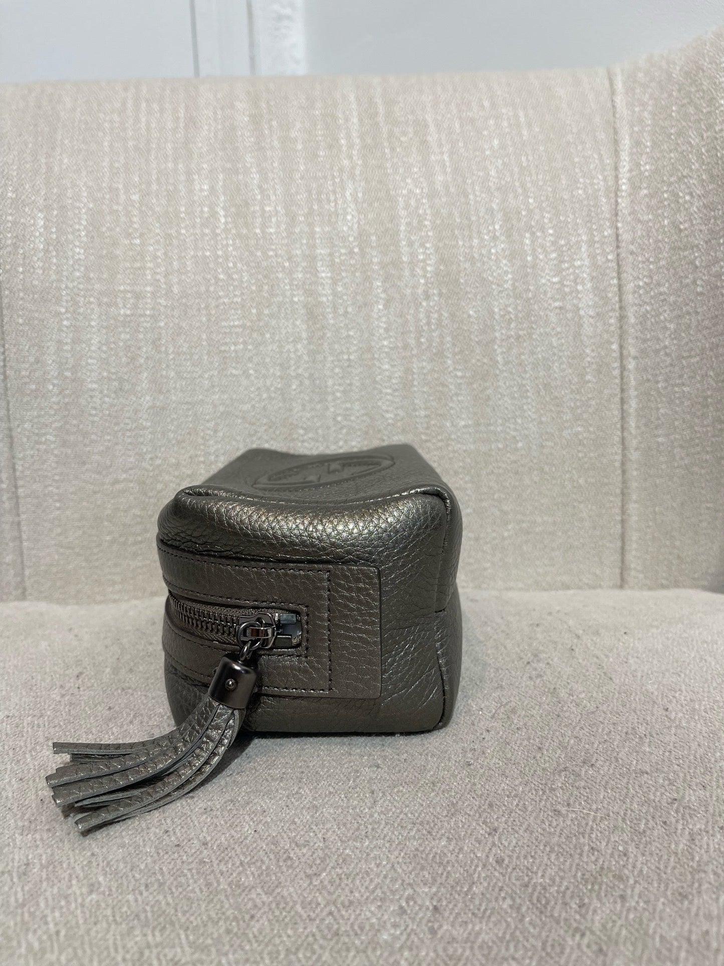 Trousse Gucci GG Marmont NEUVE