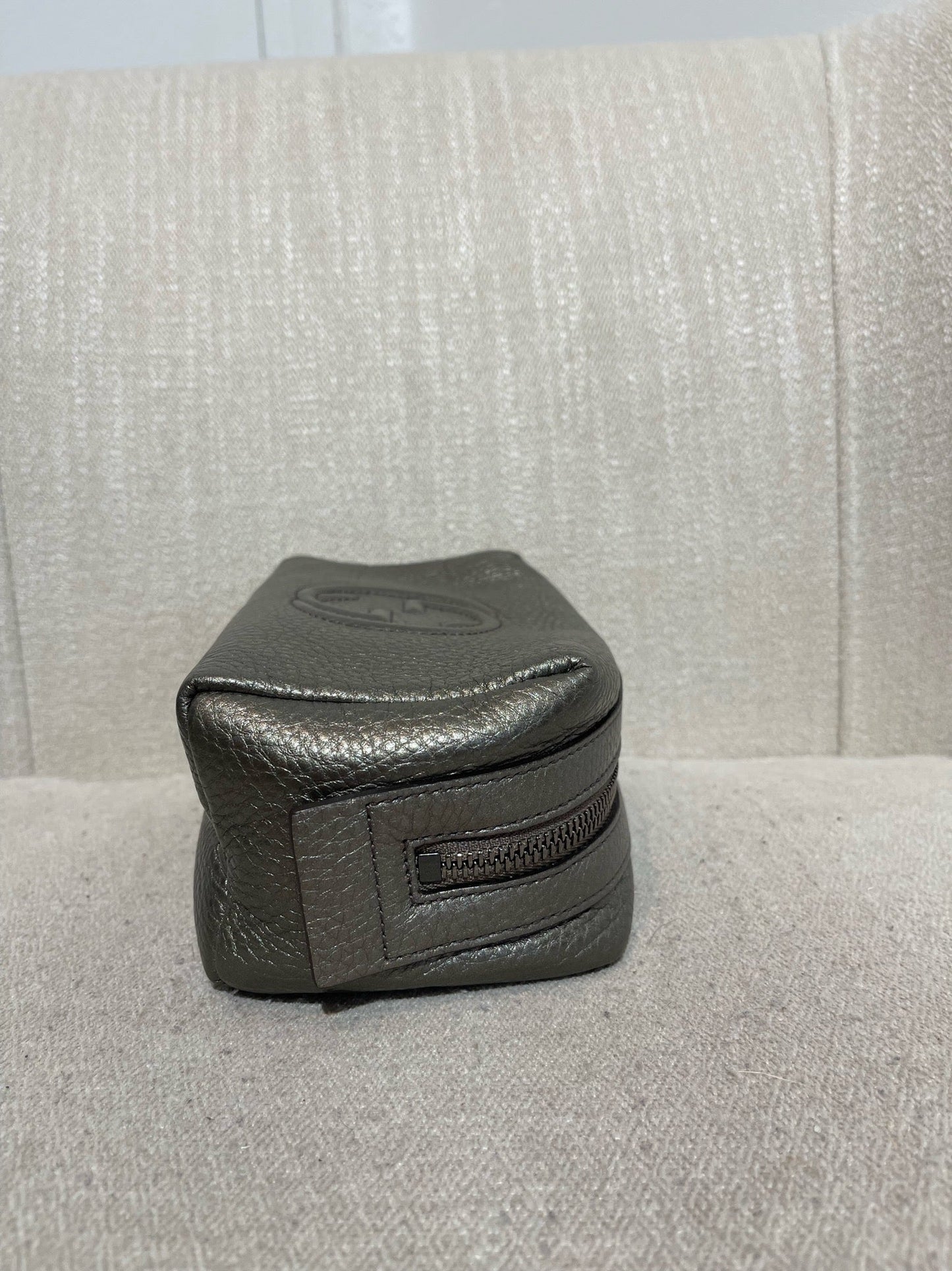 Trousse Gucci GG Marmont NEUVE