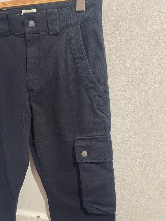 Pantalon Isabel Marant T.36 NEUF