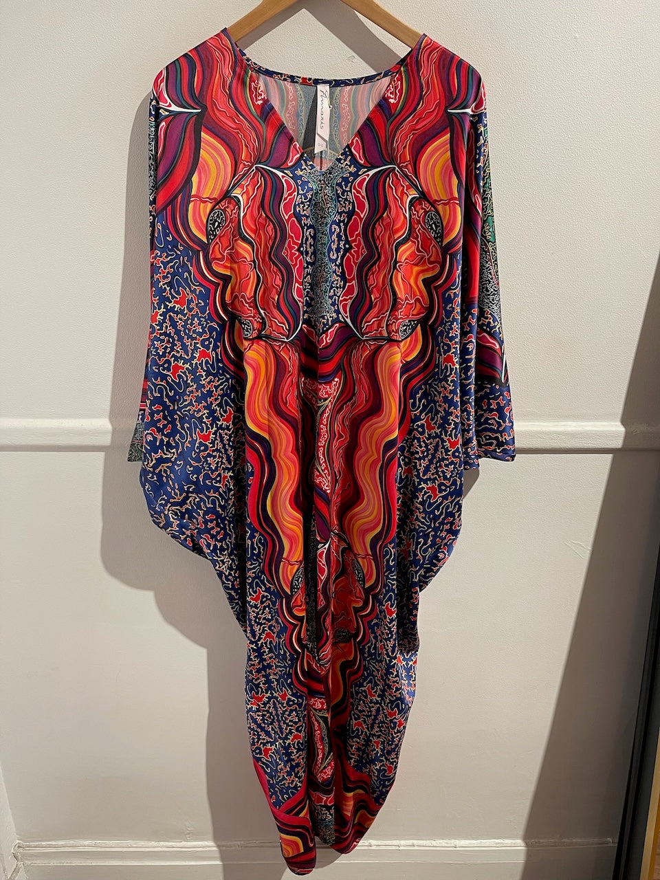 Robe Amaris NEUVE