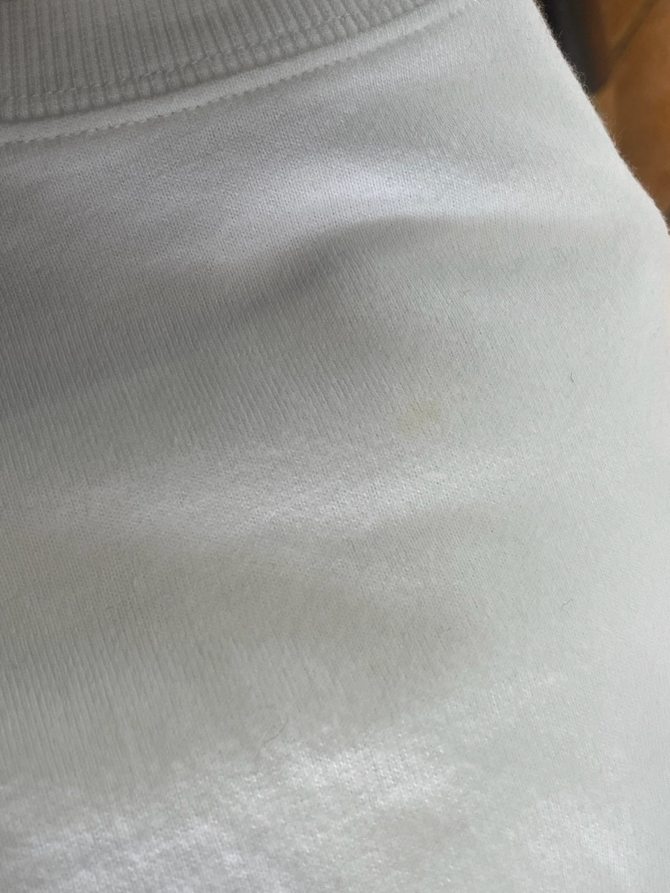 Top 1017 ALYX blanc T.S