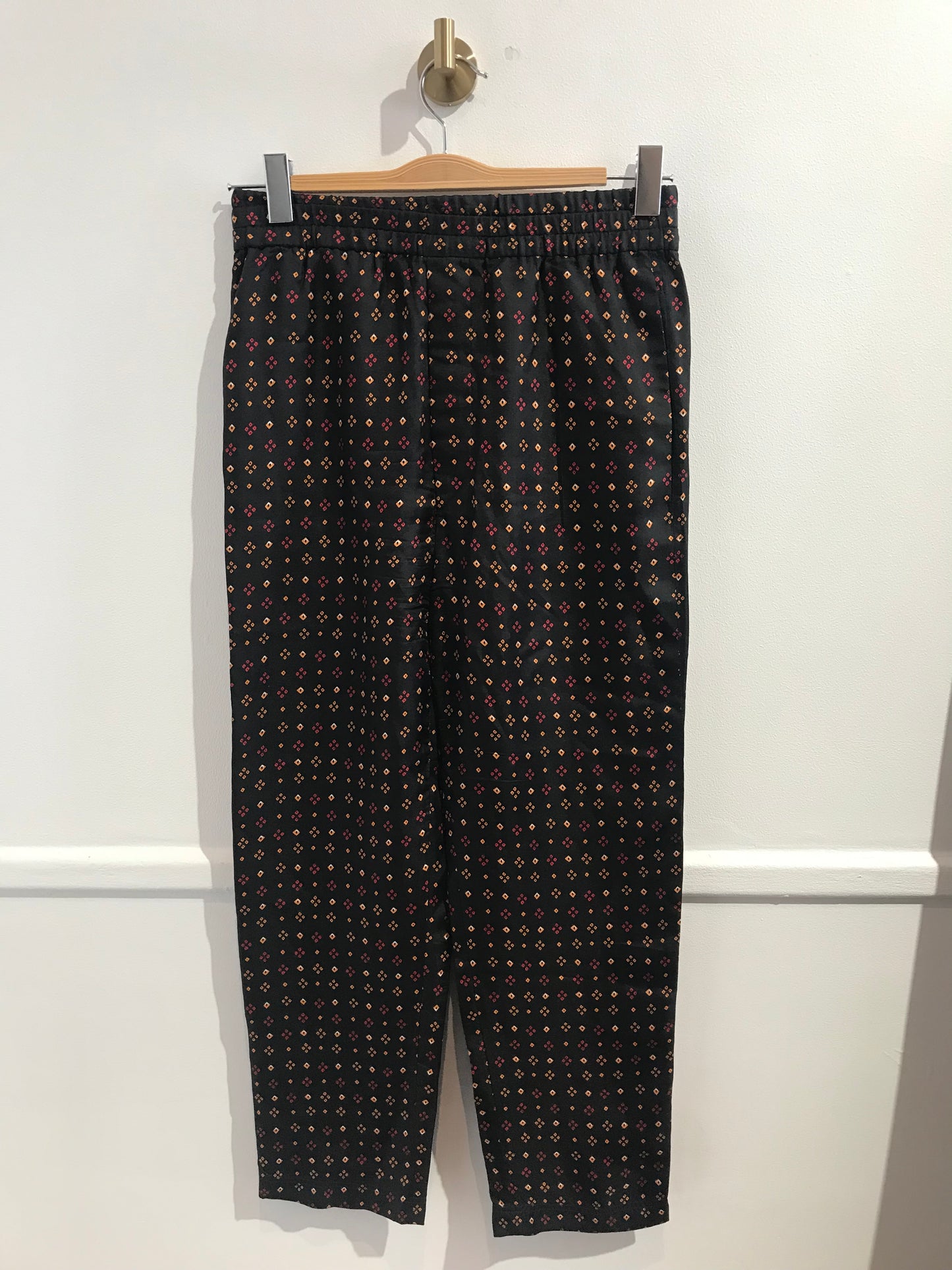 Pantalon Isabel Marant T.36