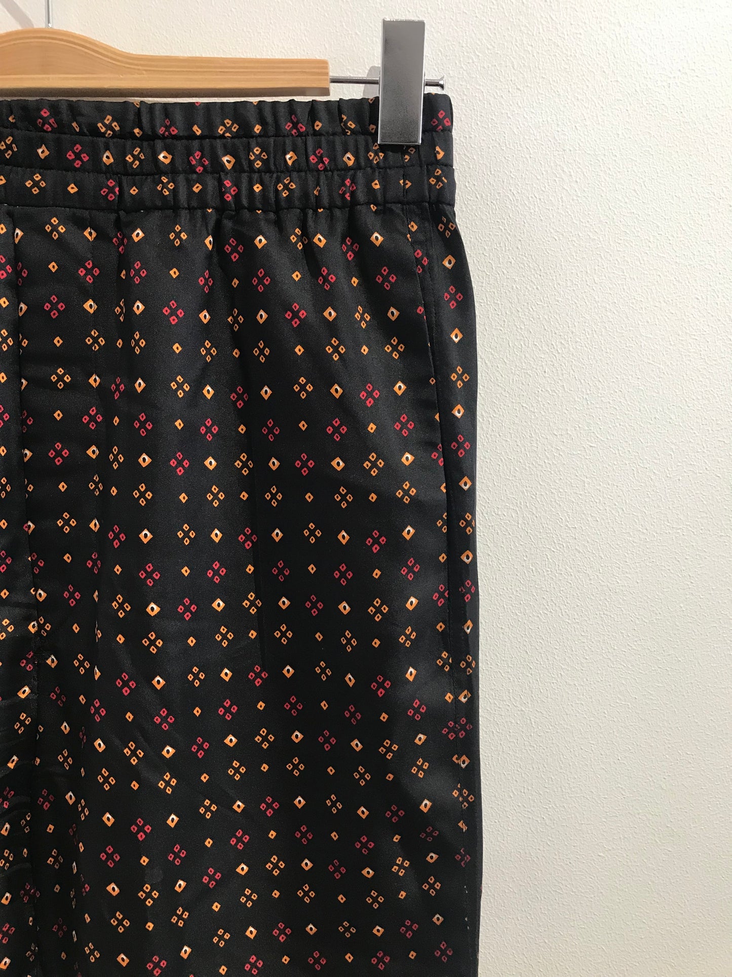 Pantalon Isabel Marant T.36