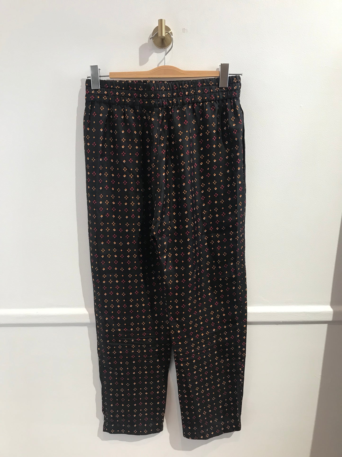 Pantalon Isabel Marant T.36