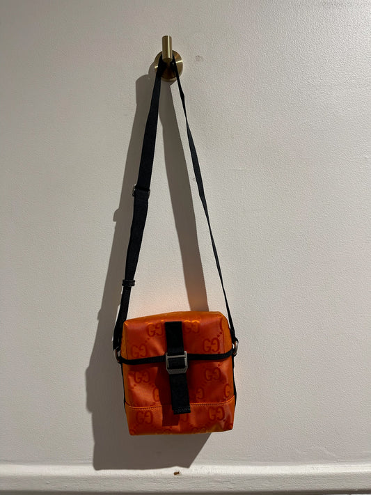 Sac Gucci Off the Grid