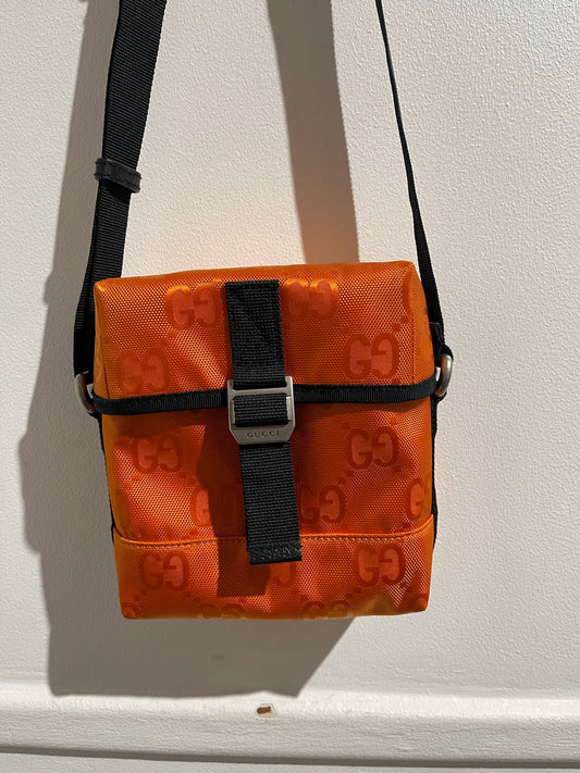 Sac Gucci Off the Grid