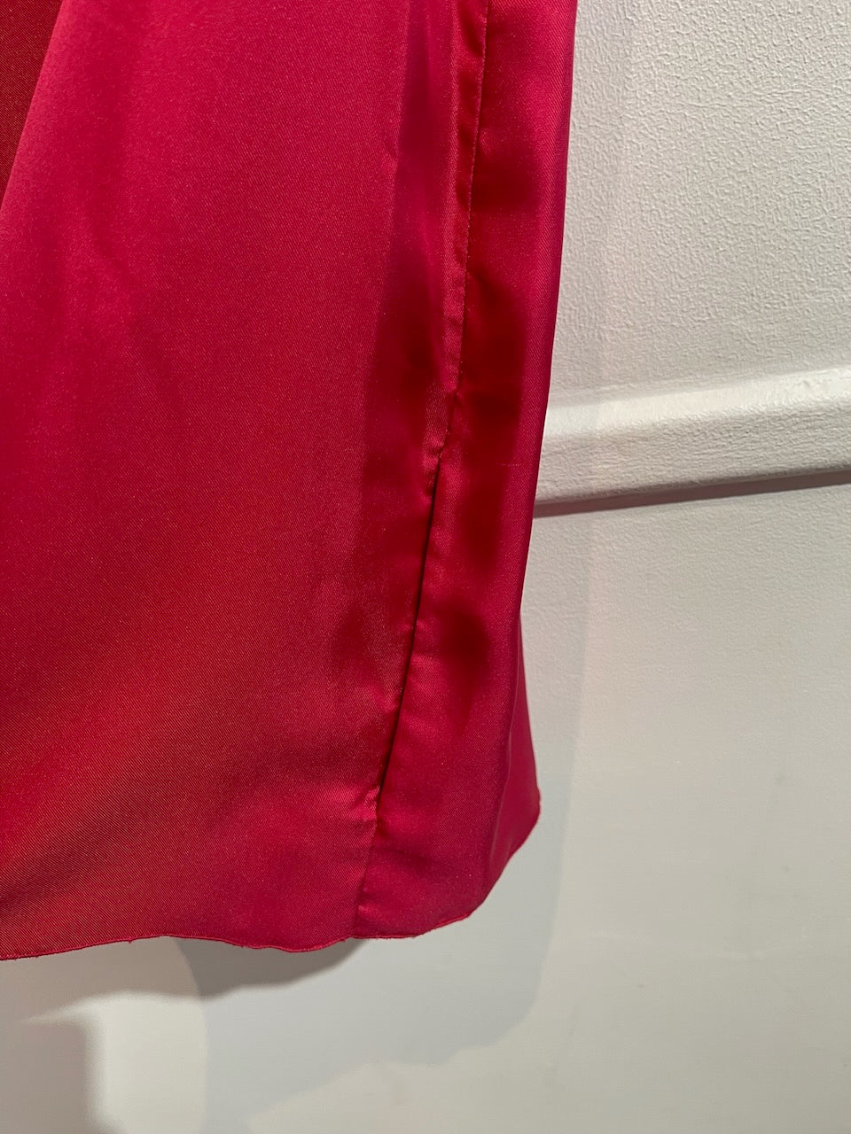 Top Marni rose T.38