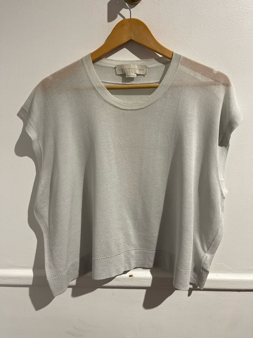 Top Stella McCartney T.40