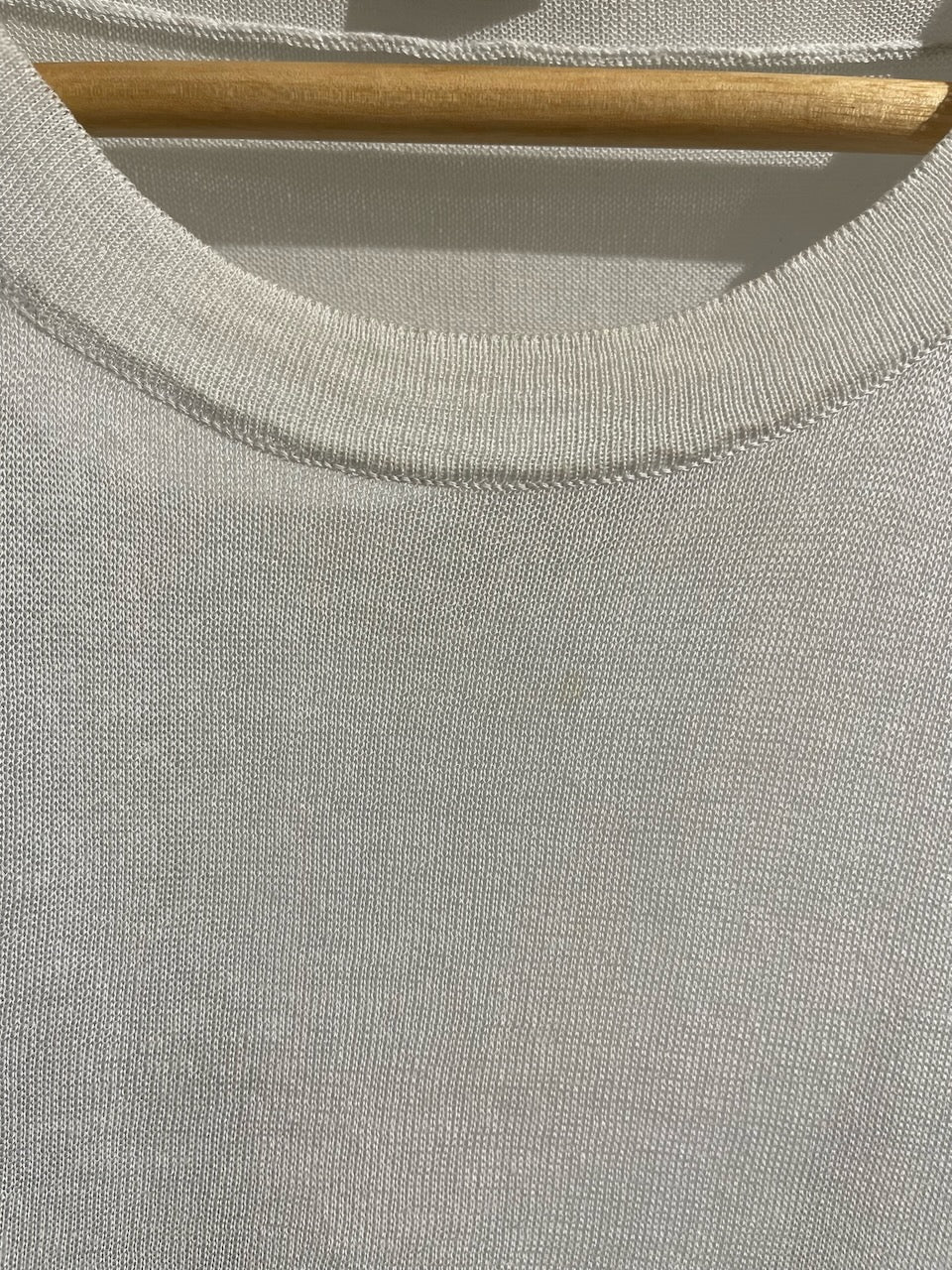 Top Stella McCartney T.40