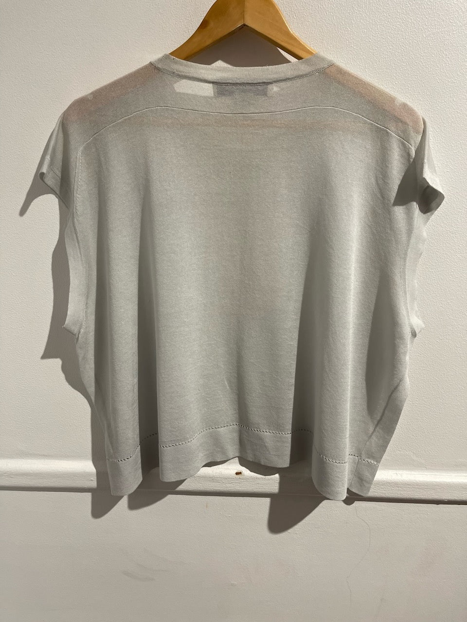 Top Stella McCartney T.40