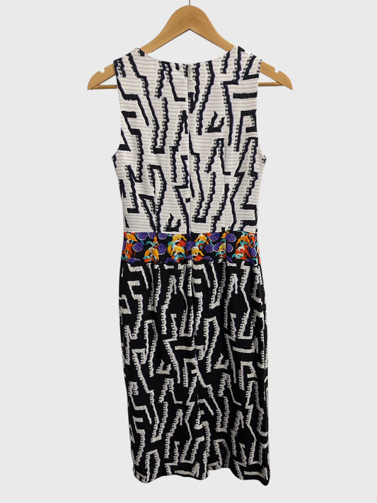 Robe Peter Pilotto T.36