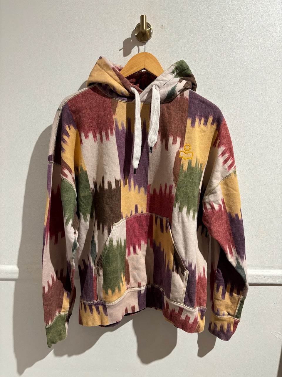 Sweat Isabel Marant T.XS