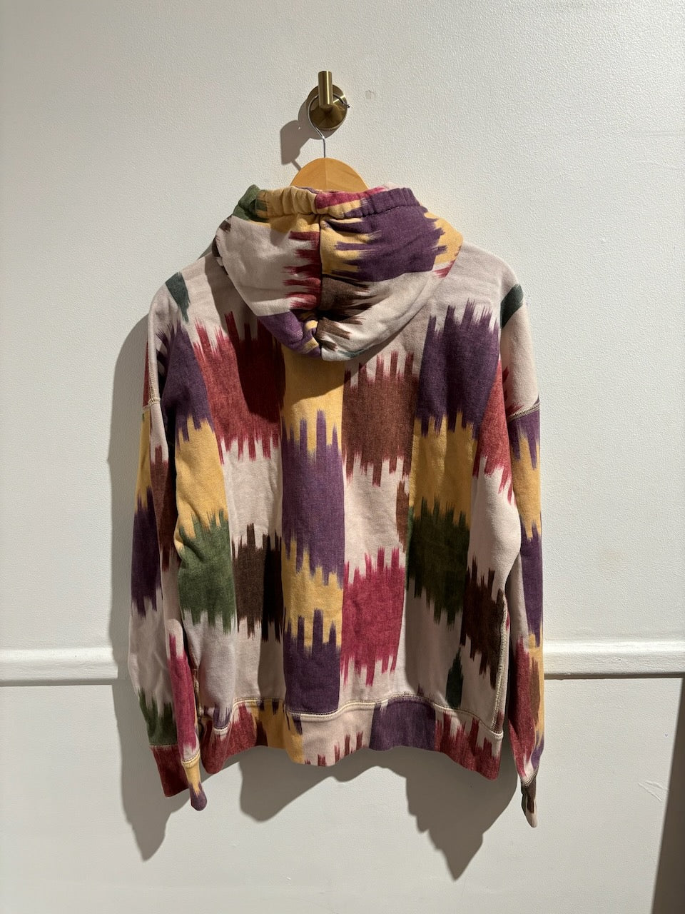 Sweat Isabel Marant T.XS