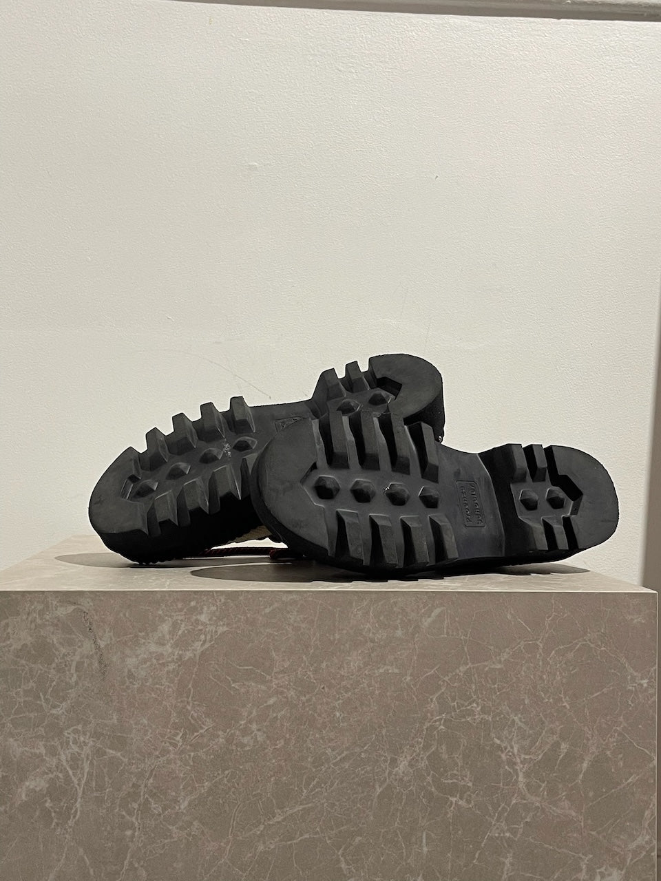 Bottines Proenza Schouler T.37