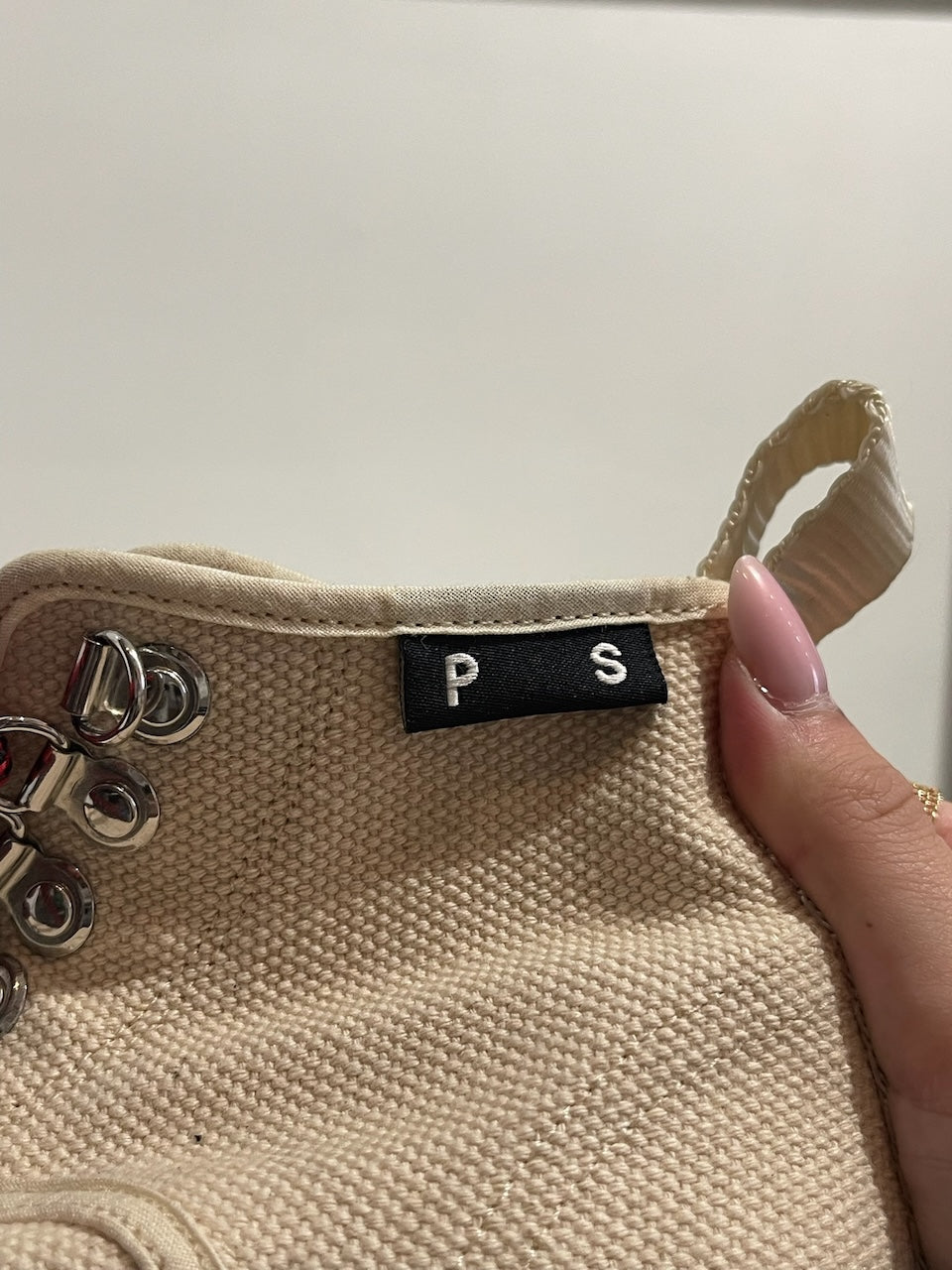 Bottines Proenza Schouler T.37