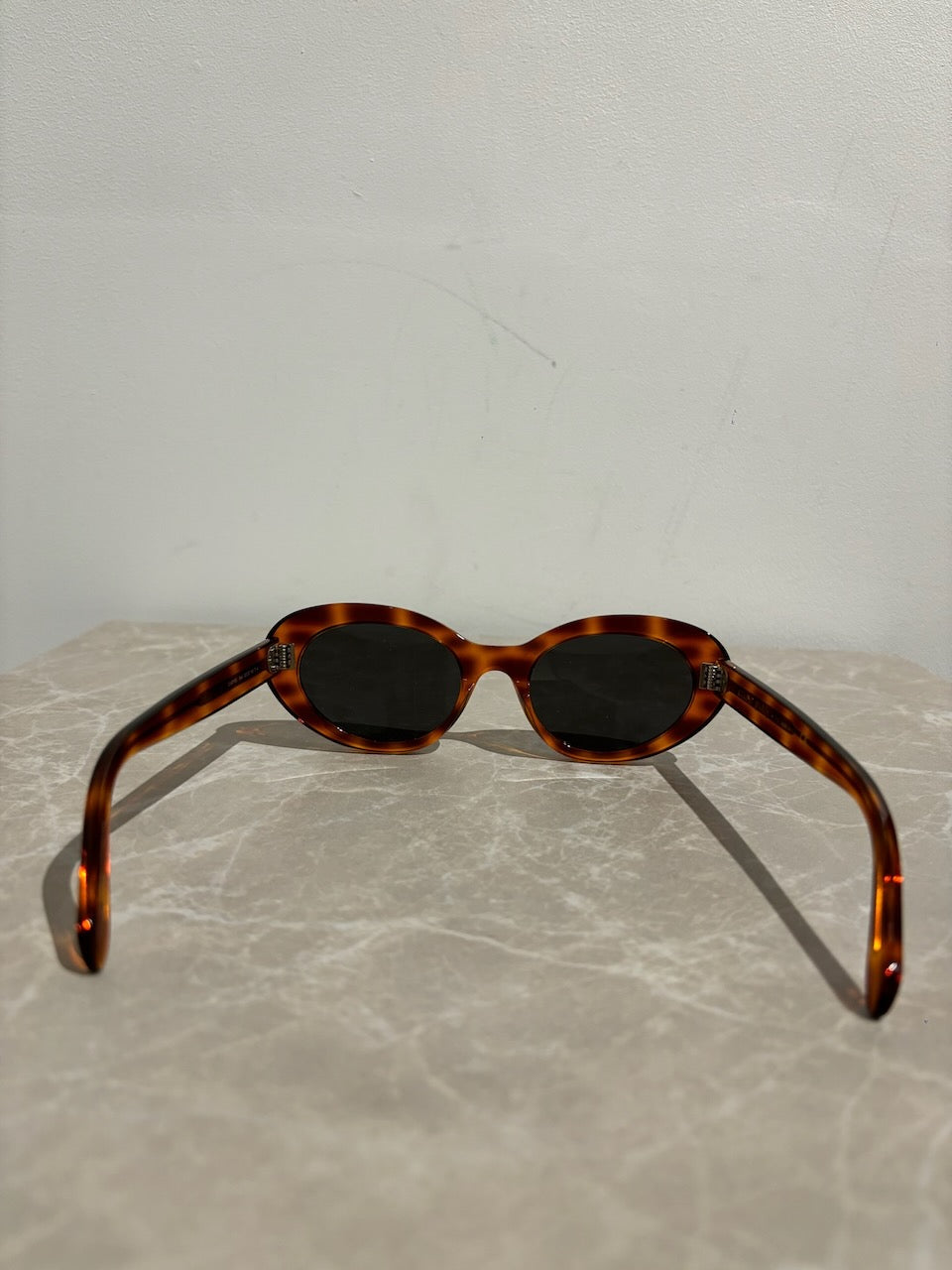 Lunettes de soleil Celine