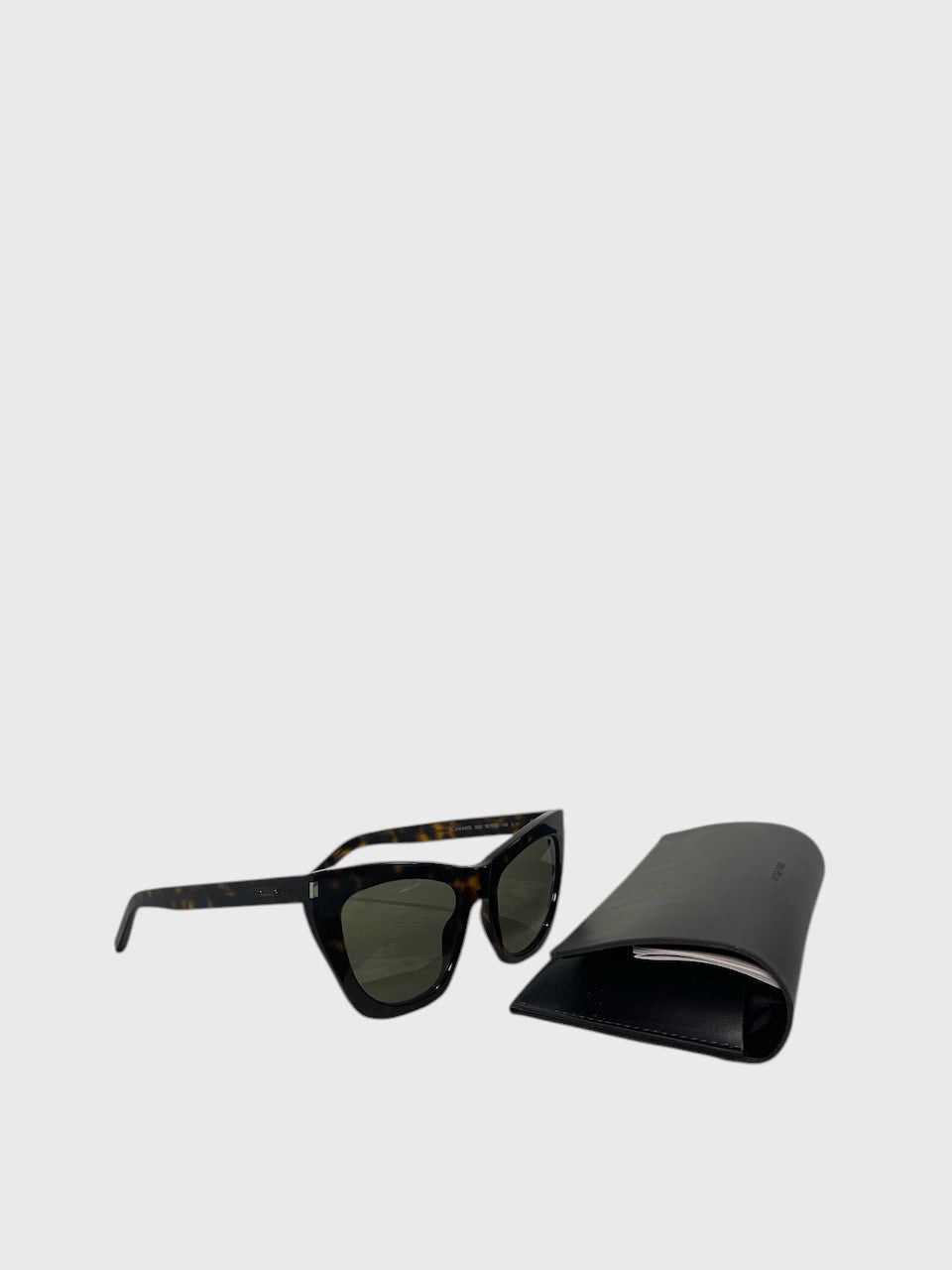 Lunettes Saint Laurent Kate