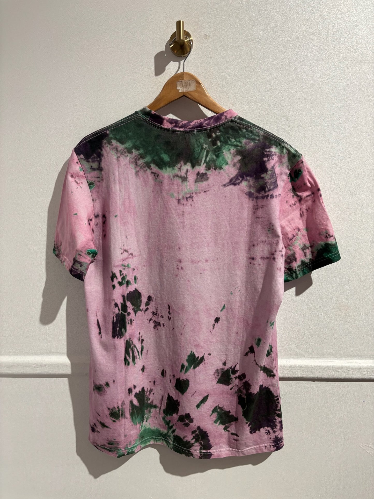 T-shirt Isabel Marant T.S