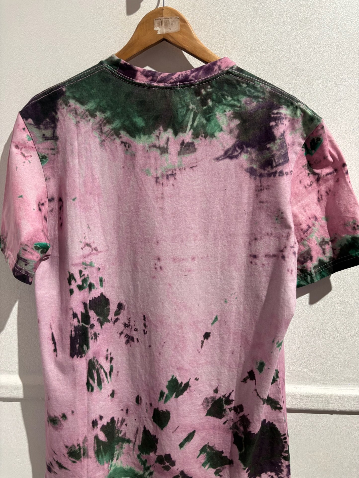 T-shirt Isabel Marant T.S