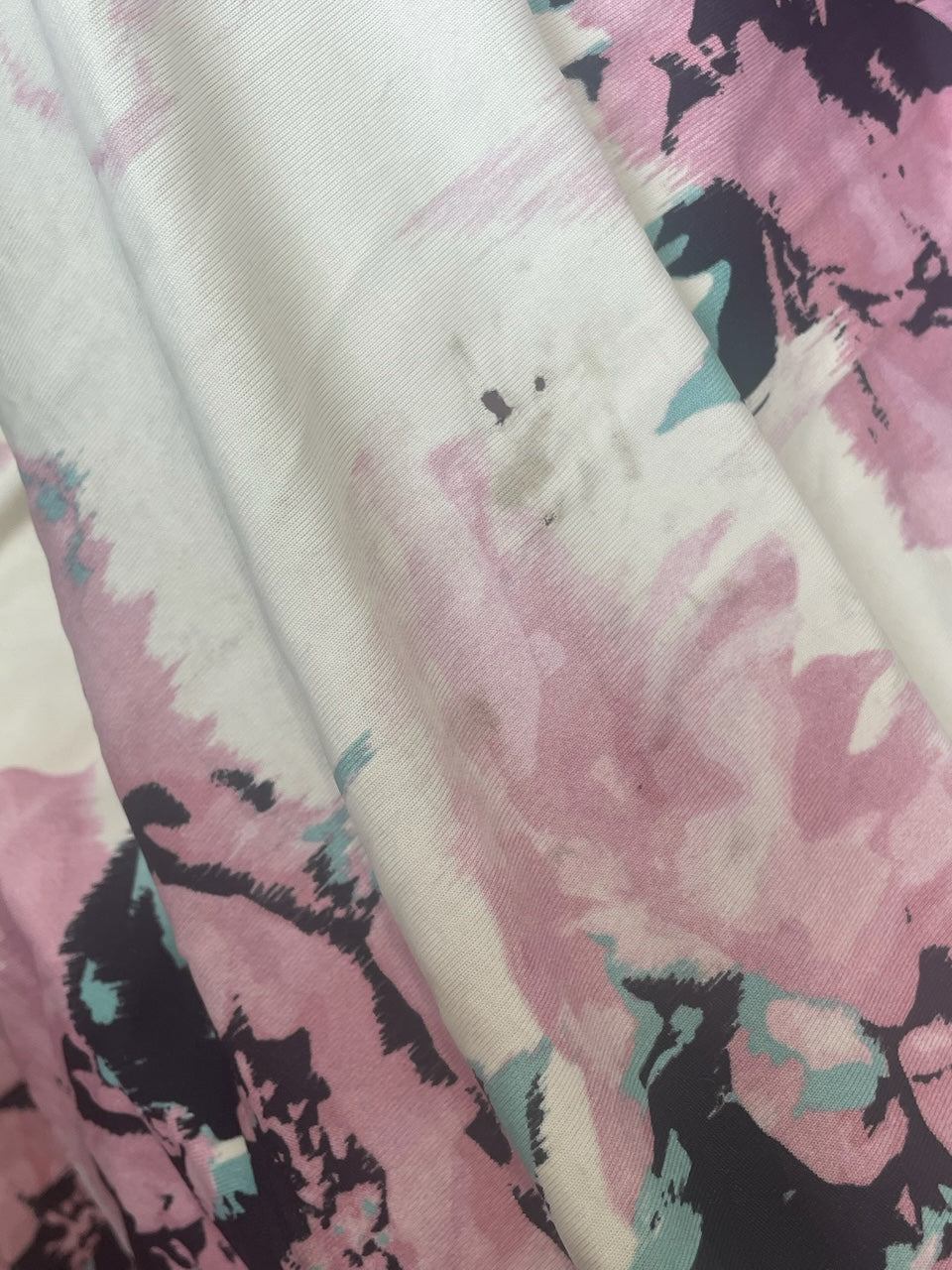 Robe Alexandre Vauthier T.40