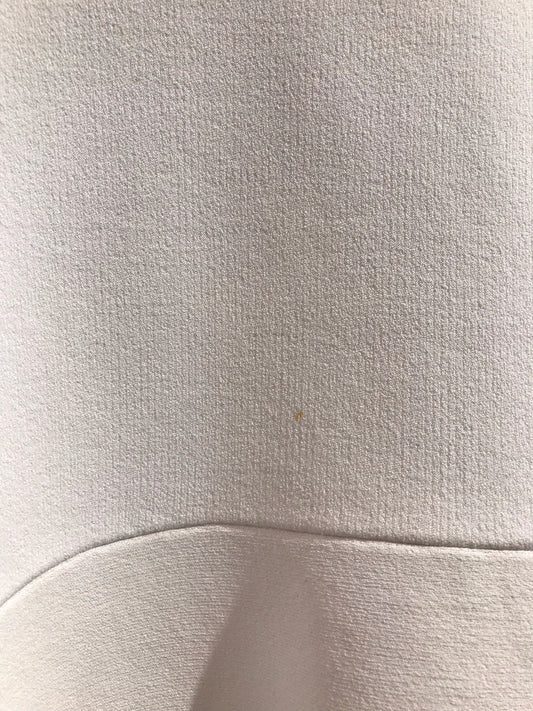 Top Proenza Schouler blanc T.S