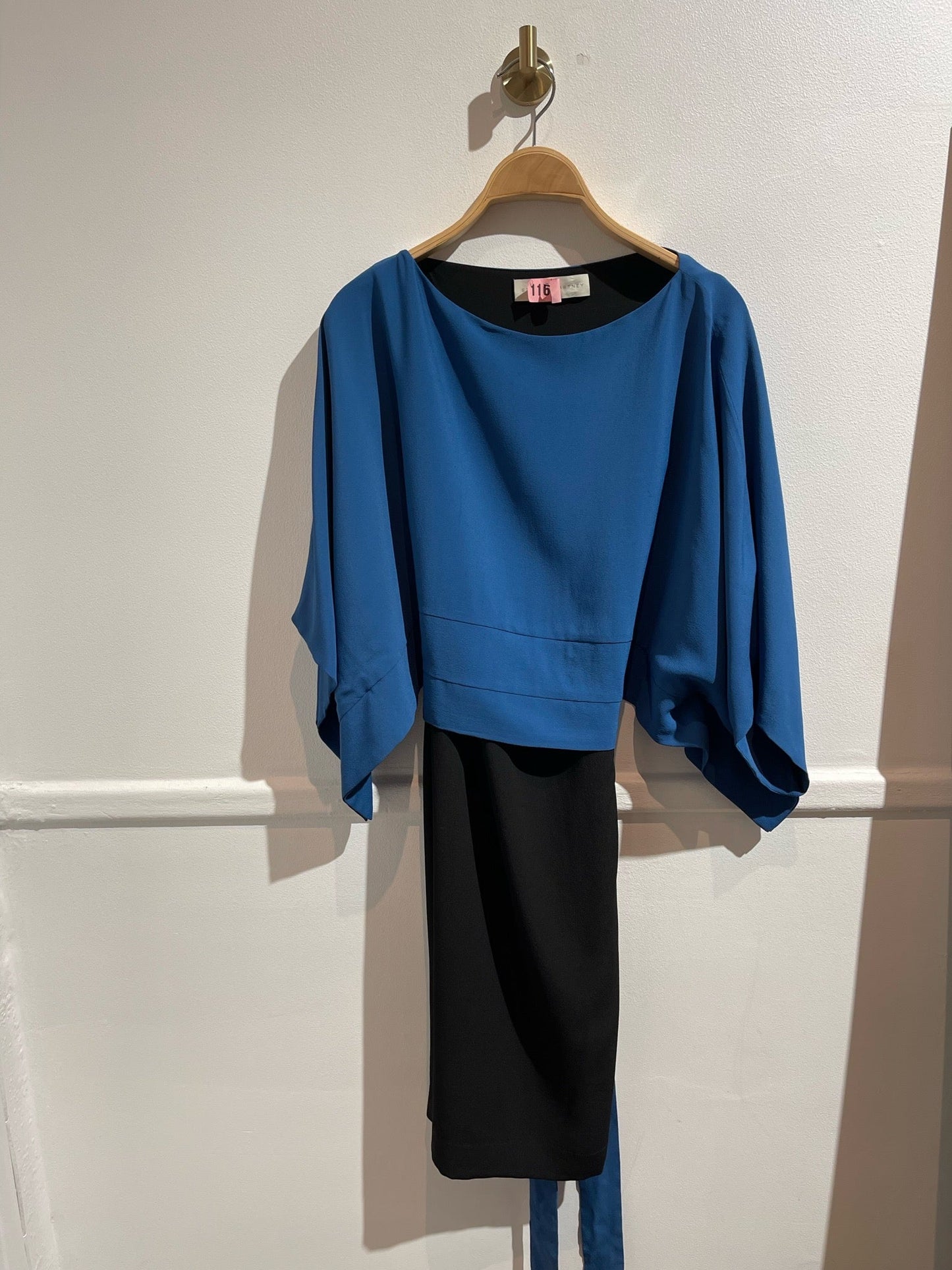 Robe Stella McCartney T.36
