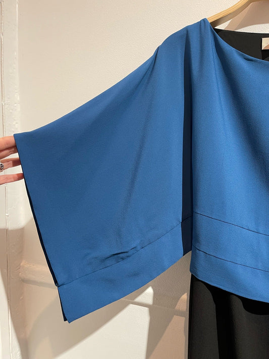 Robe Stella McCartney T.36