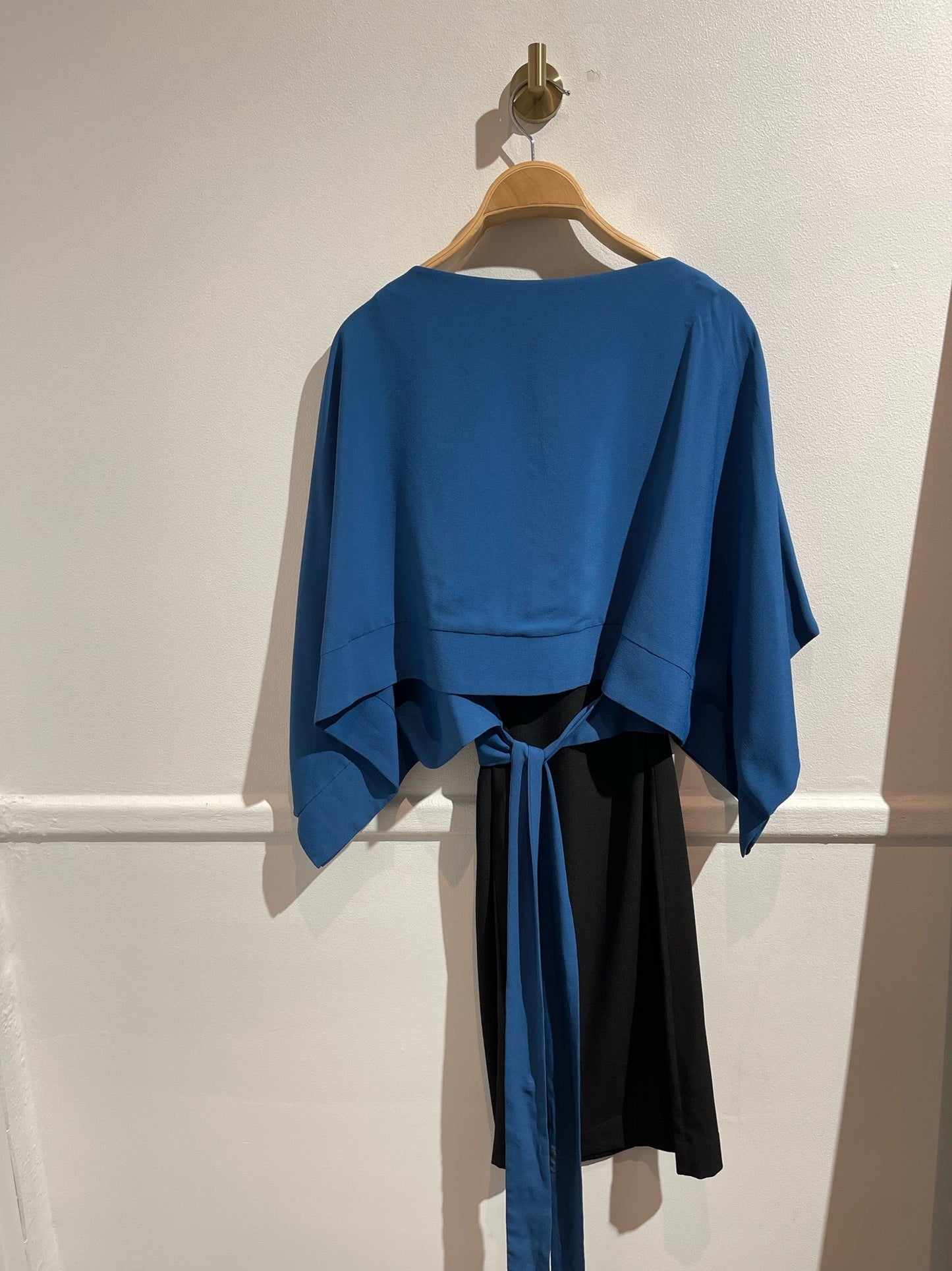 Robe Stella McCartney T.36