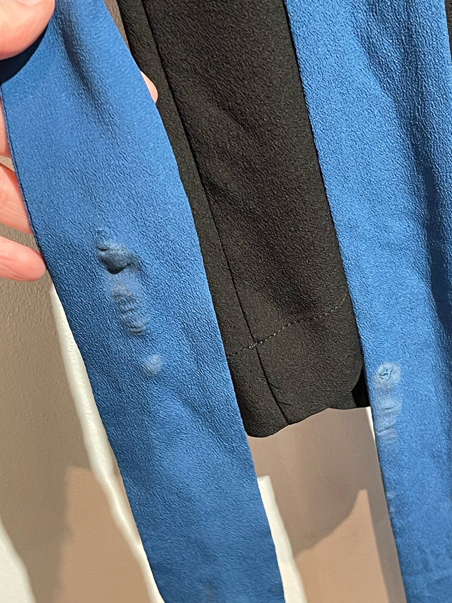 Robe Stella McCartney T.36