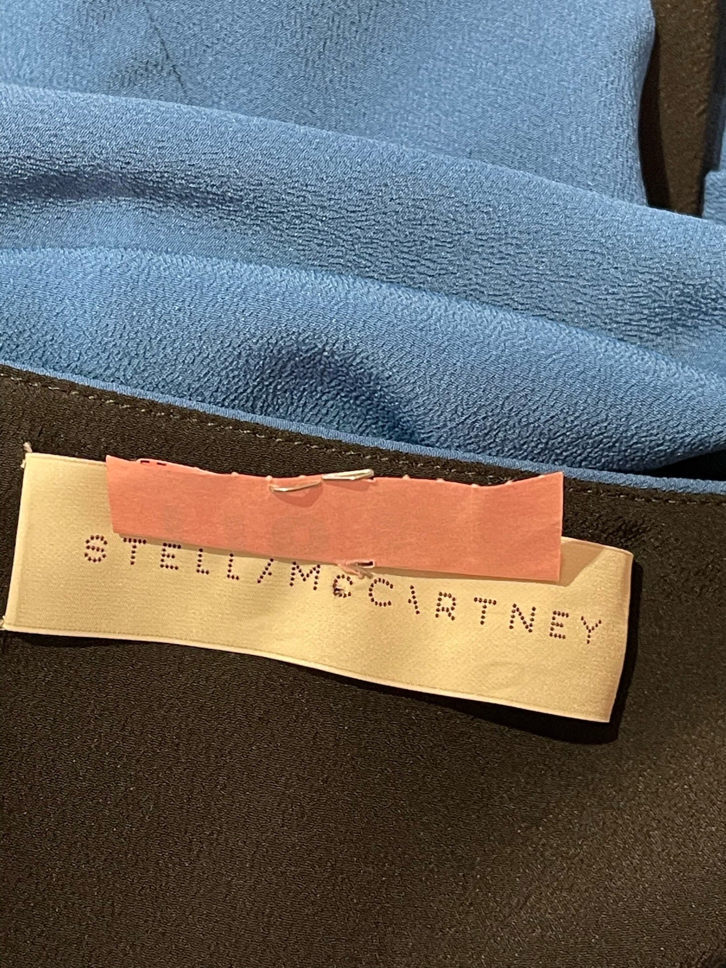 Robe Stella McCartney T.36