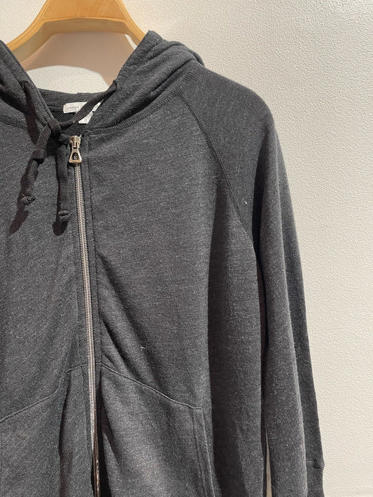 Gilet James Perse T.2