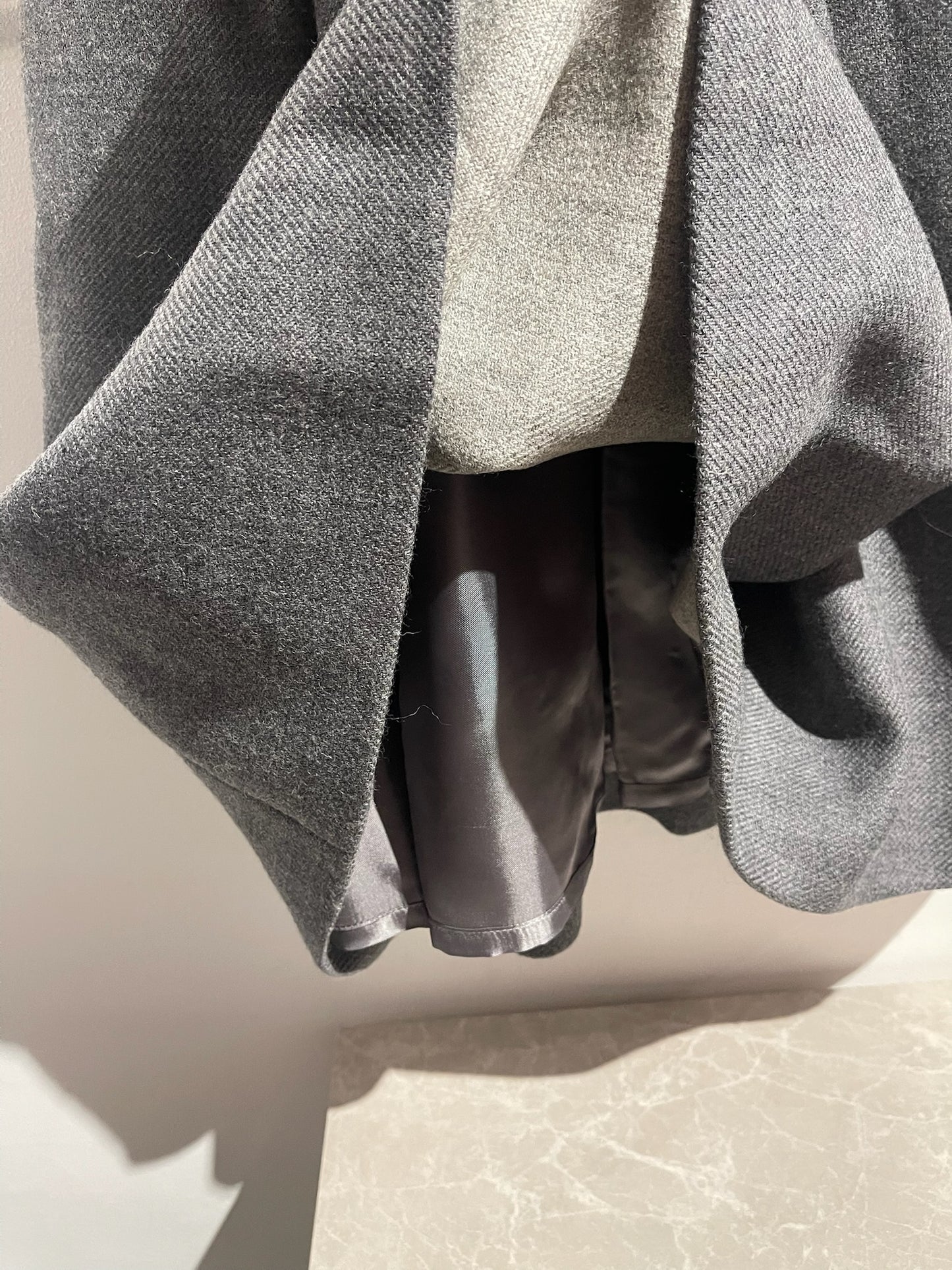 Robe Dice Kayek T.38