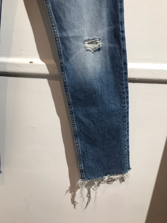 Jeans Rag & Bone T.23