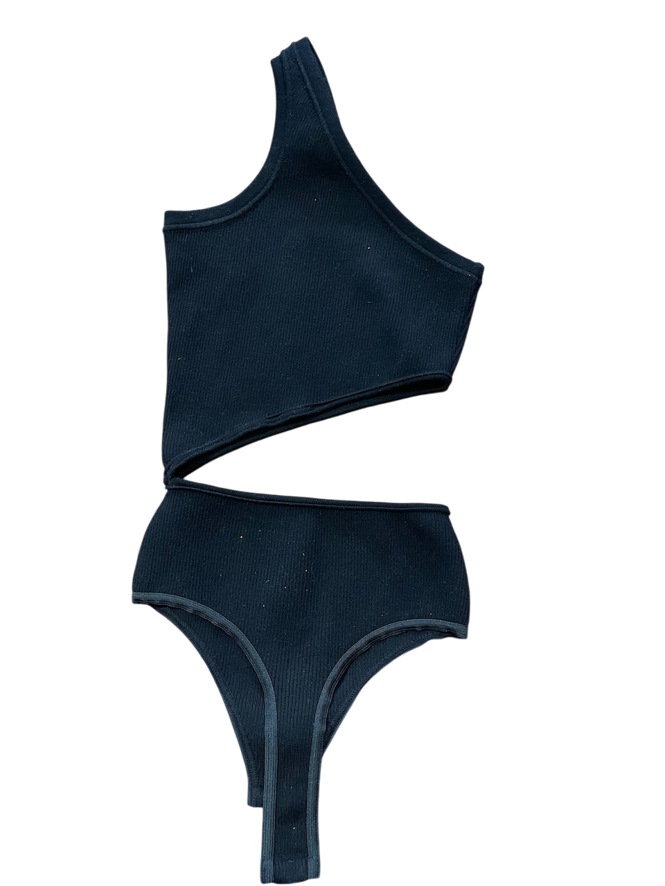 Body Celine noir T.S