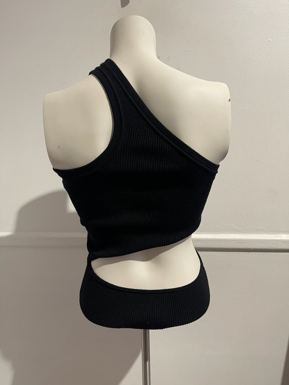 Body Celine noir T.S