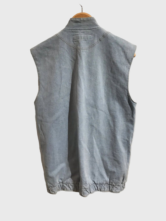 Veste Alexander McQueen T.S