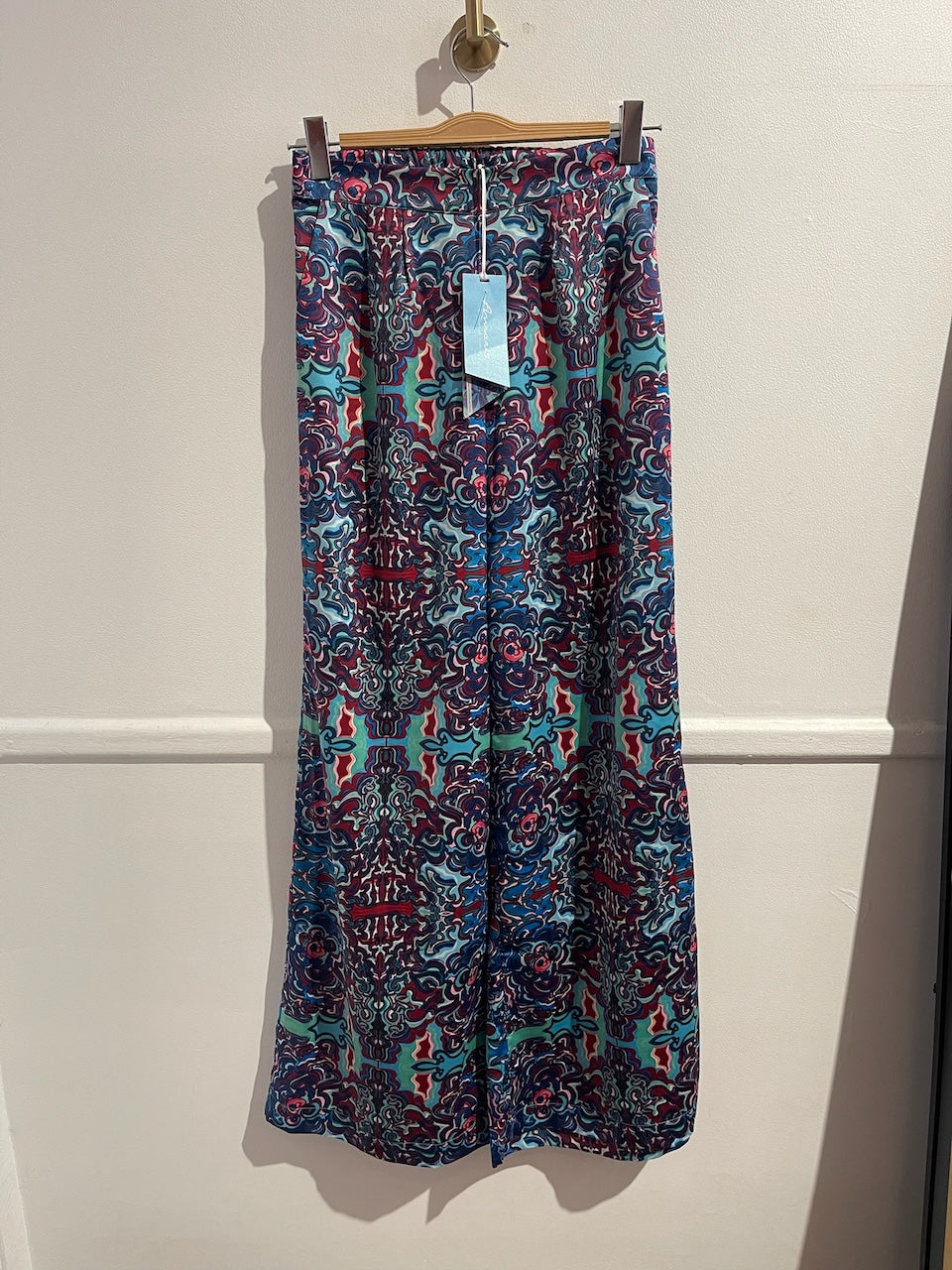 Pantalon Amaris T.S/M NEUF