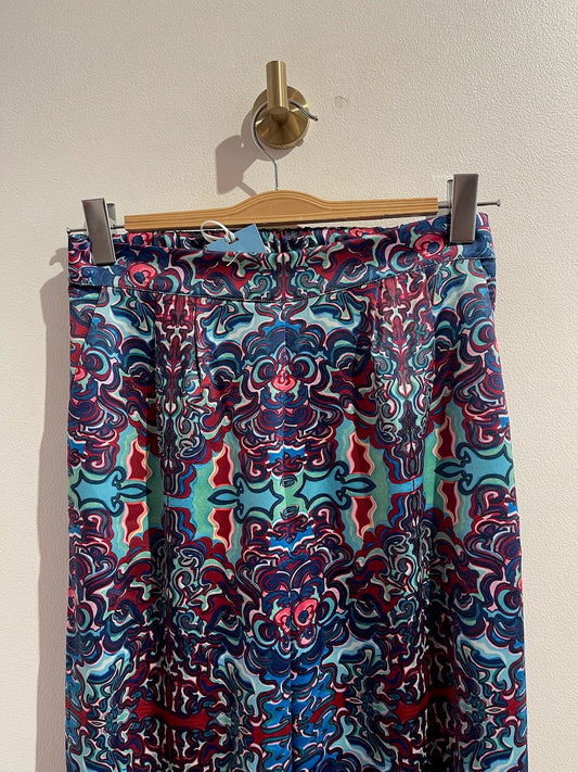 Pantalon Amaris T.S/M NEUF