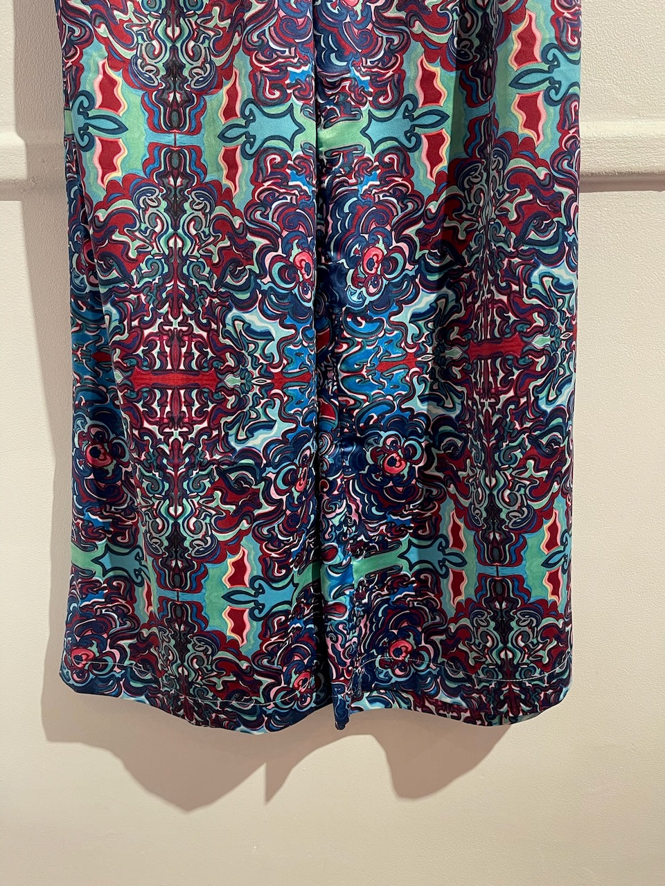 Pantalon Amaris T.S/M NEUF