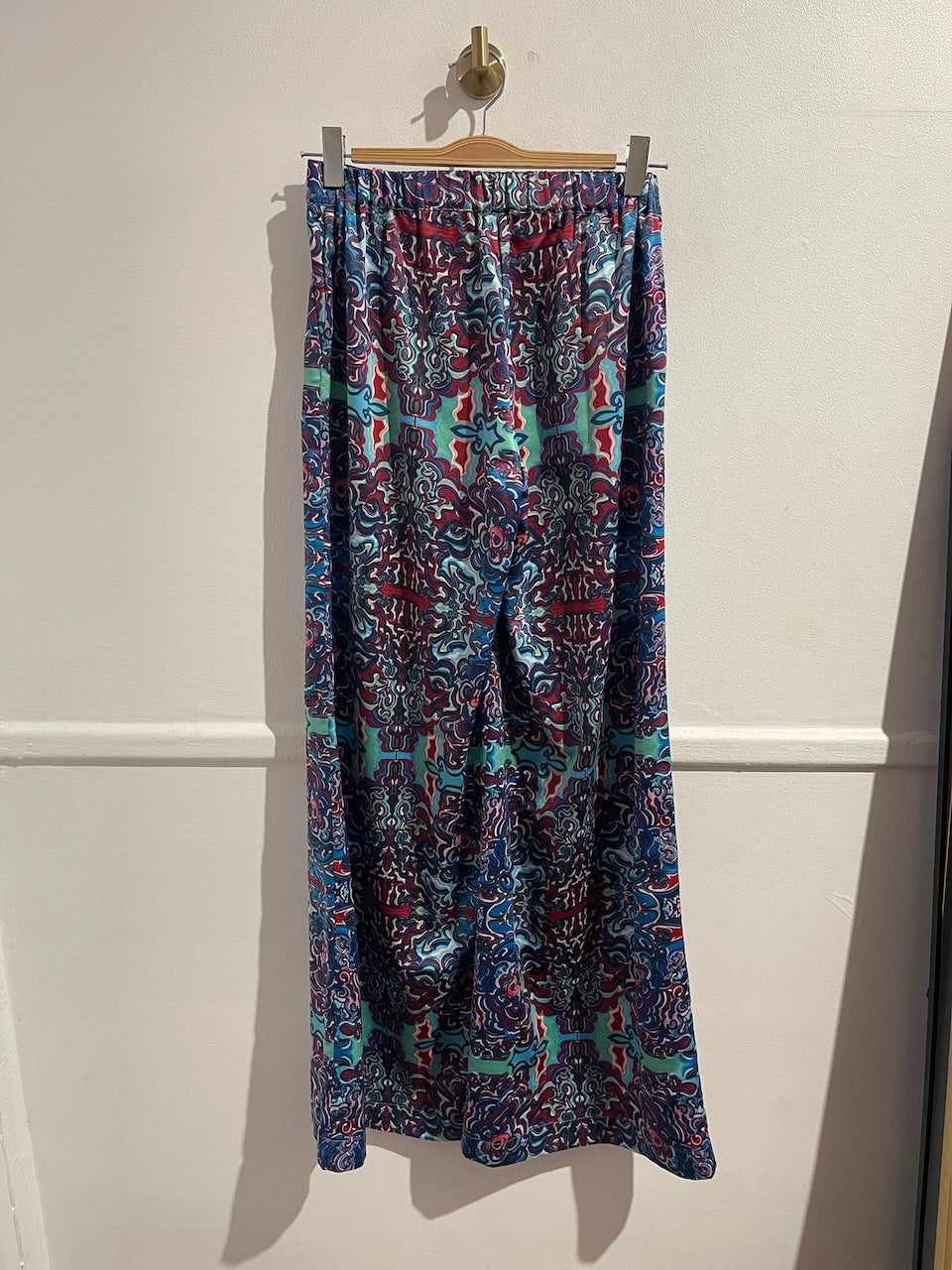 Pantalon Amaris T.S/M NEUF