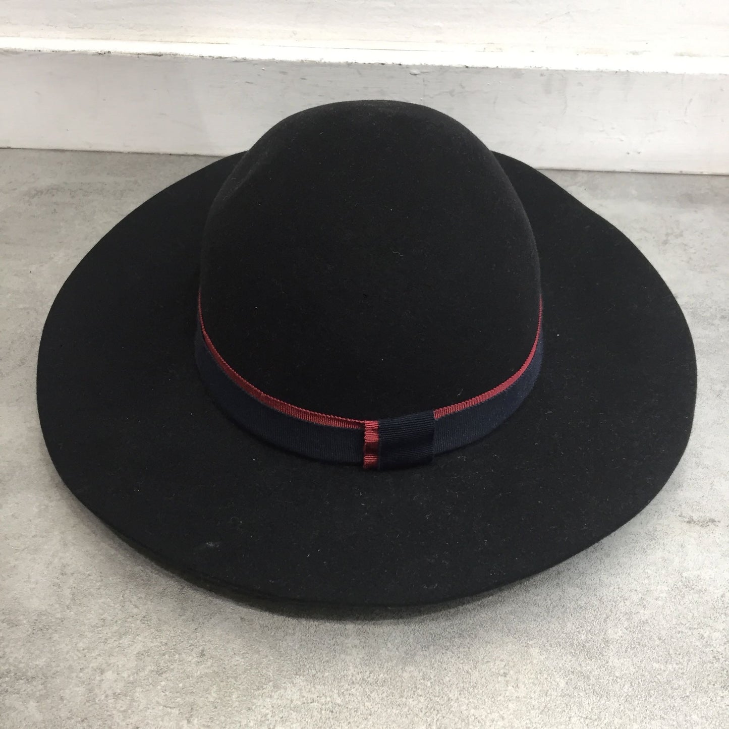 Chapeau Maison Michel T.M